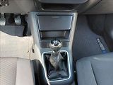 Volkswagen Golf Plus 1,6 TDI,66KW,SERVISKA,TAŽNÉ - náhled 15