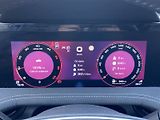 Škoda Superb (2025) Combi 2.0 TDI 4x4 DSG Sportlin - náhled 10