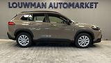 Toyota Corolla Cross COMFORT BUSINESS - náhled 17