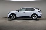 Volkswagen ID.4 Pro Performance ACC Taž Kamera - náhled 2