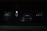 Peugeot 2008 (2025) Allure 1.2 PureTech - náhled 11