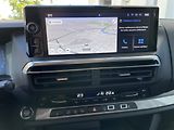 Toyota ProAce Verso Executive Skyview kůže - náhled 18