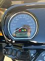 Harley-Davidson FLTRXS Road Glide Special (2023) - náhled 16