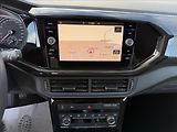 Volkswagen T-Cross 1.0 TSI Life Full LED - náhled 10
