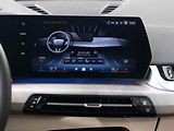 BMW iX2 xDrive30 - náhled 14