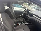 Škoda Fabia 1.0TSi 85kW Top Selection - náhled 10