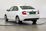 Škoda Rapid - náhled 7