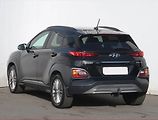 Hyundai Kona (2019) 1.0 T-GDI, Serv.kniha, Kůže - náhled 3
