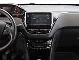Peugeot 2008 (2016) 1.2 PureTech, Serv.kniha, Navi - náhled 12