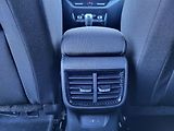 Škoda Fabia Dynamic 1,0TSI 85kW - náhled 29