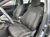 Hyundai Bayon 1,2i/62kW - Comfort Club - náhled 12