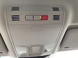 Volkswagen Passat (2020) Variant 2.0 TDI DSG 4Motion - náhled 18