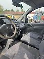 Mercedes-Benz Vito (2007) 115 DCI 4x4 AUTOMAT - náhled 8