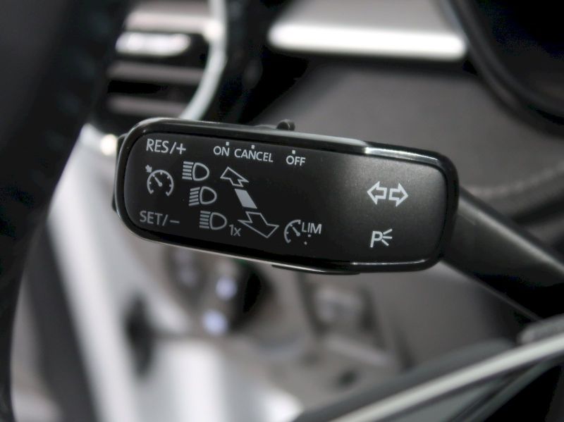 Škoda Fabia (2025) SELECTION 1.0TSI 85KW - fotka 35 z 41