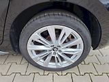 Škoda Kamiq (2025) 1.0 TSI / 85 kW / 6MP / TOP SE - náhled 28