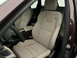 Volvo XC60 B5 AWD DARK PLUS RECHARGE CZ - náhled 18