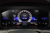 Volkswagen Touran (2023) Comfortline 1.5 TSI - náhled 10