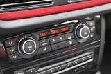 BMW X1 xDrive18d, CZ, 1. majitel - náhled 15