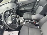 Nissan Juke 1.6i 115PS AUTOMAT 98000KM TOP - náhled 93