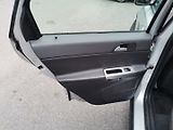 Volvo V50 (2005) 2.0d 100kw AC Tempomat Tažné - náhled 16