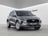 Ford Kuga (2026) 1,5 EcoBoost 110kW Titanium - náhled 1