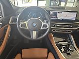 BMW X6 (2024) xDrive30d M Sport - náhled 17