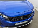 Peugeot 3008 1,2 ALLURE AUTOMAT LED 1MAJ ČR - náhled 38