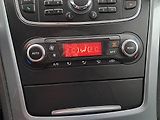 Ford Mondeo (2010) 2.0 TDCi, Serv.kniha, po STK - náhled 13