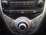 Hyundai ix20 1,4 CRDi 66kW - náhled 33