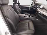 BMW X6 (2016) xDrive30d - náhled 9