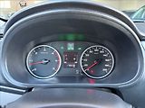 Mitsubishi L200 2,4 Di-D 133kW,4WD,Hardtop,1ma - náhled 19