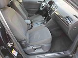 Volkswagen Tiguan (2022) TDI-110 LED 18ALU VIRTUAL NAVI - náhled 10