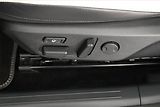Kia EV6 (2023) AWD 77.4 kWh, SoH 100% - náhled 22