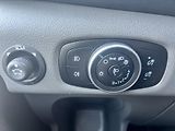 Ford Transit 2.0TDCi 6MÍST AUTOMAT TEMPOMAT - náhled 13