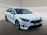 Kia Ceed 1,5 T-GDI 103 Spin - náhled 1