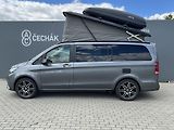 Mercedes-Benz Třídy V (2021) MARCO POLO - náhled 10
