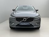 Volvo XC60 D4 INSCRIPTION AUT  - náhled 13