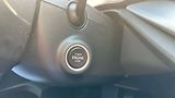 Škoda Octavia Combi Selection 1,5TSI 85kW MT - náhled 20