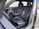 BMW X1 xDrive23i - náhled 7