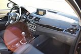 Renault Mégane 1,9 DCi BOSE,96KW,NAVI,PĚKNÝ - náhled 12