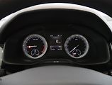Škoda Kodiaq (2018) Style Plus 2.0 TDI - náhled 11
