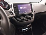 Peugeot 2008 (2017) 1.2 PureTech, ČR,1.maj - náhled 12
