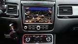 Volkswagen Touareg 3.0 TDI 193kW R-LINE-WEBASTO- - náhled 25