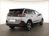 Peugeot 5008 (2023) GT Line 1.5 BlueHDi - náhled 4