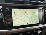 KGM Korando 1.5T, SMART,4WD, MT, SKLADEM - náhled 28