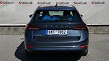 Škoda Octavia 2,0 TDI 85kW Style Combi - náhled 3