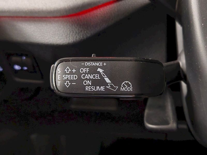 Škoda Scala (2025) 1.5 TSI 110 kW Top Selection - fotka 16 z 29