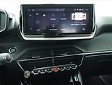 Peugeot 2008 (2023) GT 54 kWh, SoH 94% - náhled 12