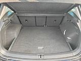 Volkswagen Tiguan Elegance 7DSG 1,5TSI - náhled 22