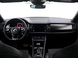 Škoda Kodiaq 2,0 TDI 147kW Sportline 4x4 DP - náhled 36